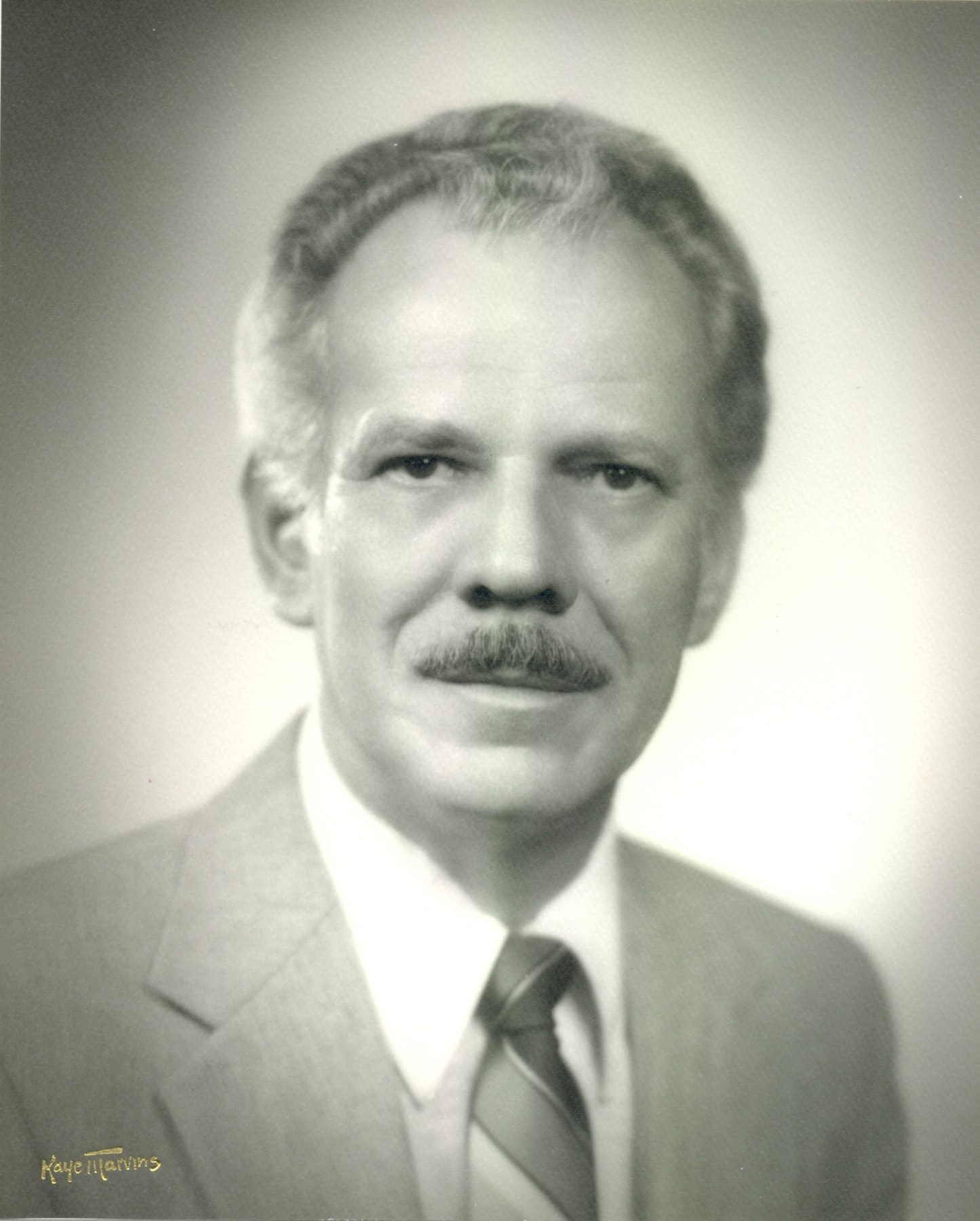 Obituary of Merle Schultz Jr.