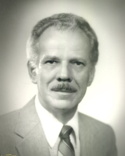 Obituary of Merle Schultz Jr.