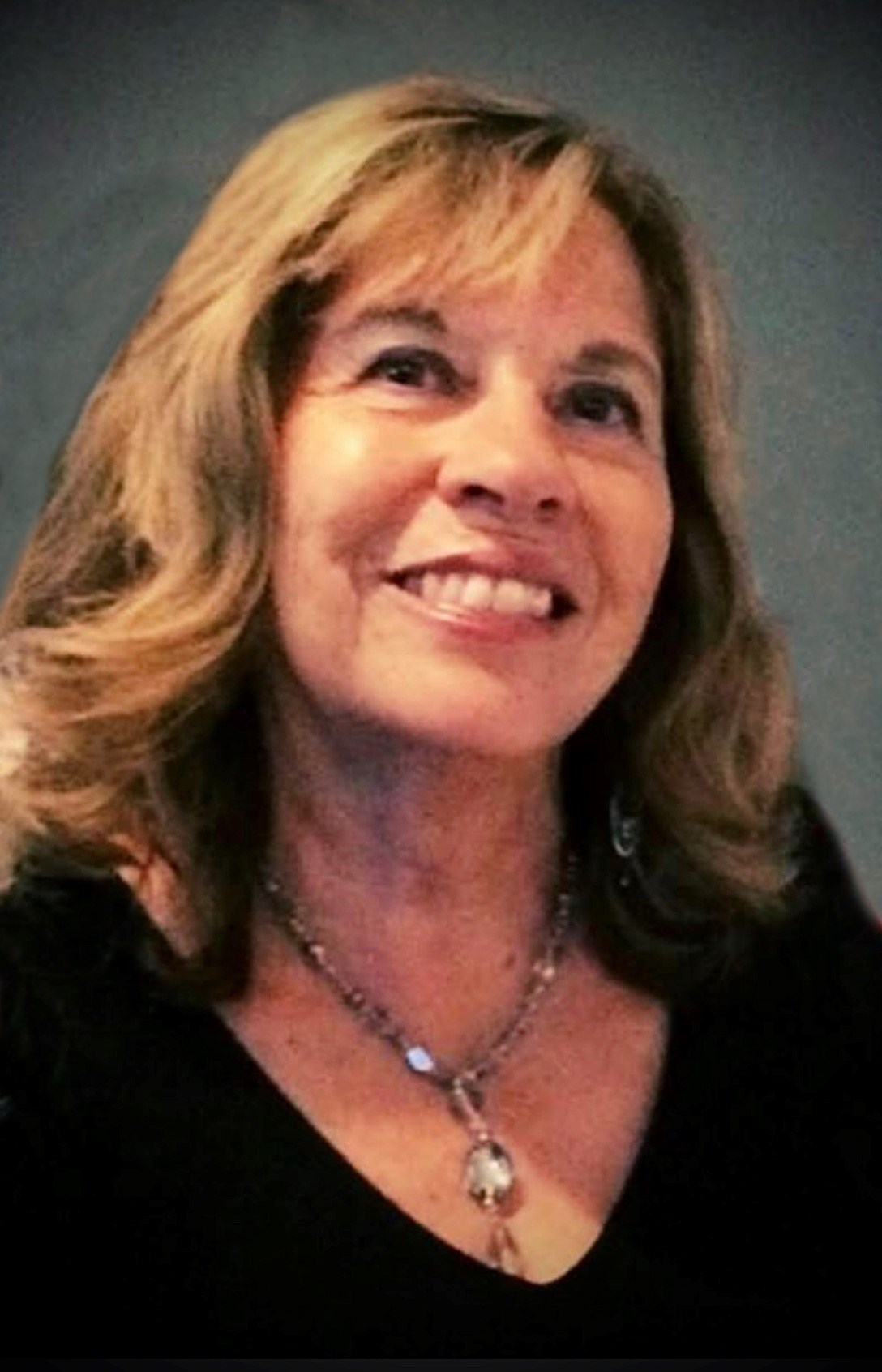 Obituary of Jennie Knox