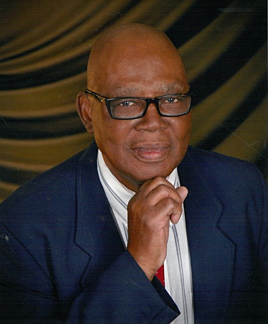 obituary image