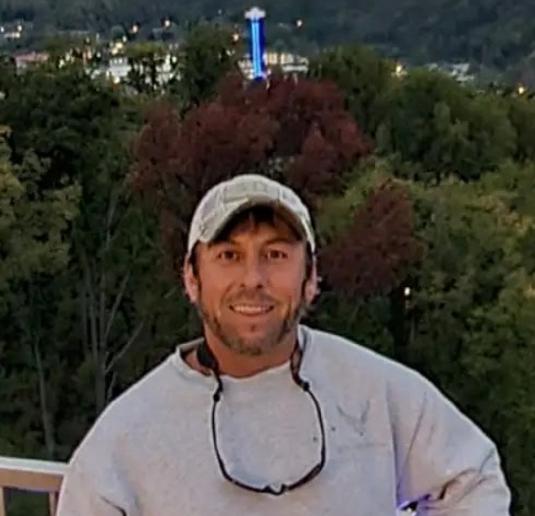 Obituary of Scott Patrick Dubis