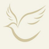 Obituary of Robert Kenneth Pennington, III