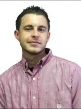 Obituary of Shane  G. Futrell