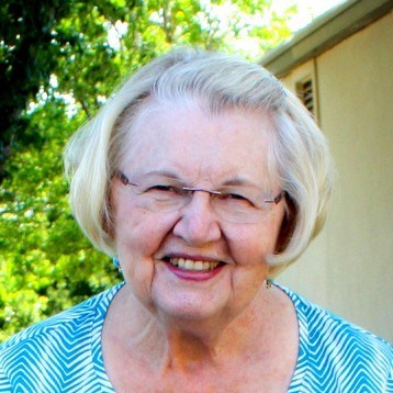 Obituary of Sarah Lynne Fort