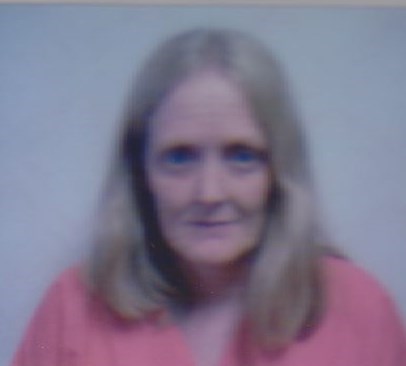 Obituary of Clara Marie Cresson Cresson Holden