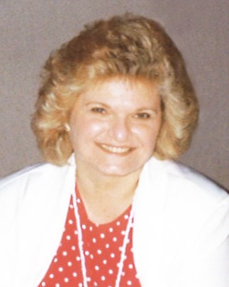 Obituary of Susan E. Wille Ramirez