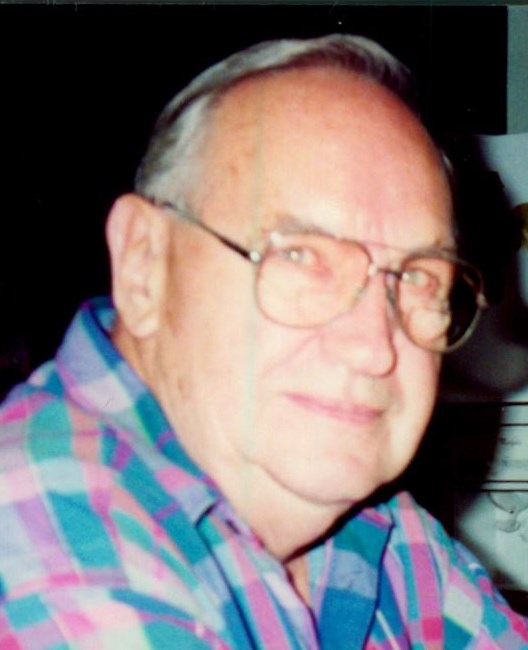 Ostrander Obituary Port Orange, FL