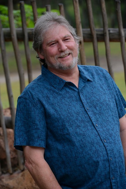 Obituary of Bobby Neil Coffee