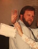 Obituary of Jerry W Mcdonald