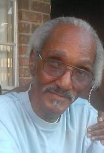 Obituary of Mr. William Gene Penn