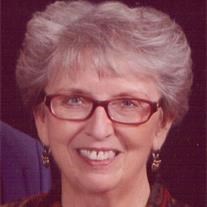 Obituary of Sandra W. Bennett