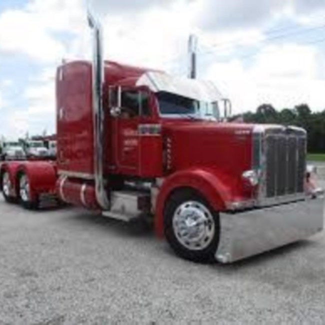 Obituary of Jose Hector Gonzalez