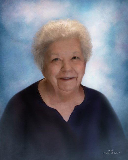 Linda Sue Ferguson Obituary Louisville, KY