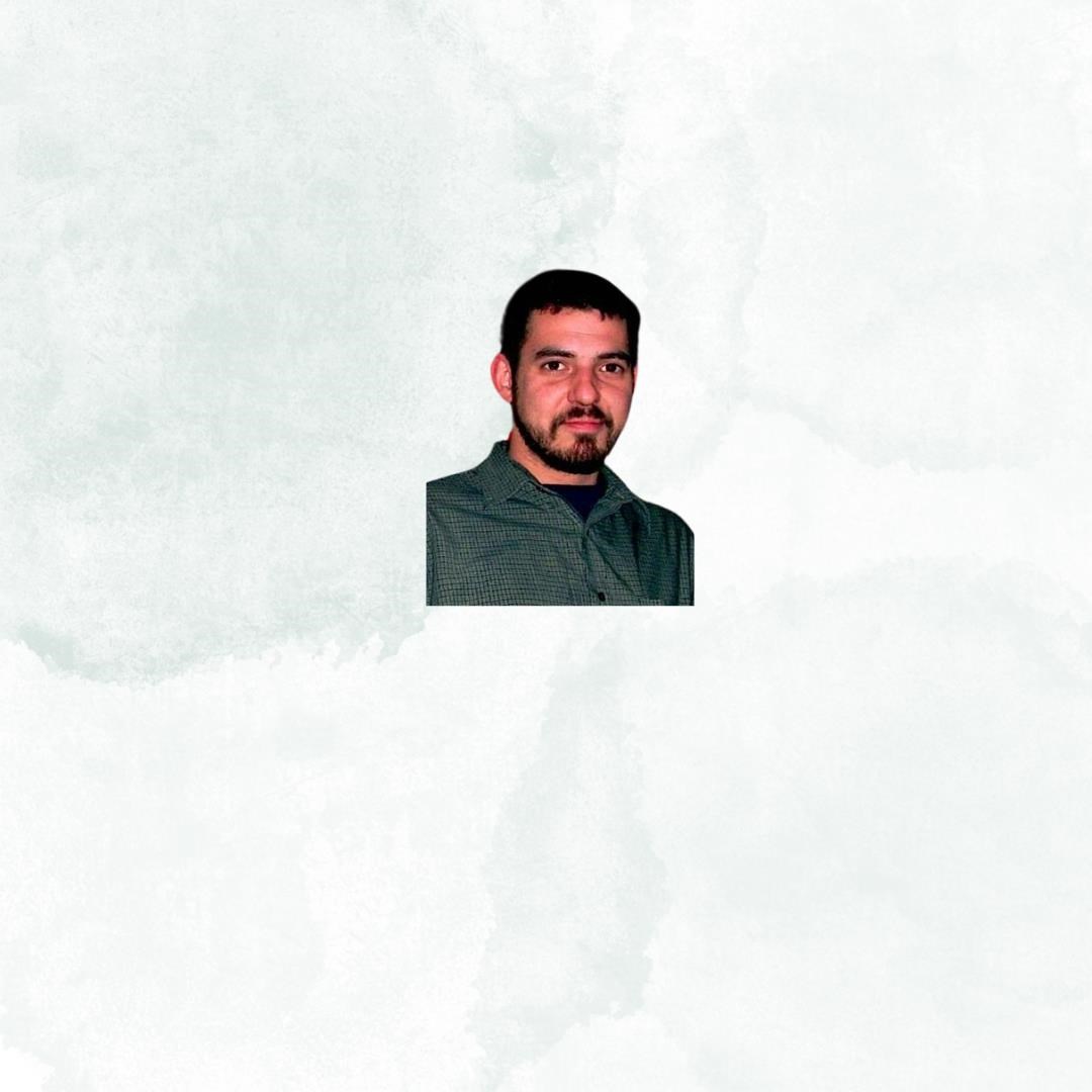 Obituario de Curtis Michael Small