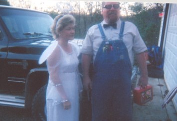 Obituary of Sondra Kay Wilkins