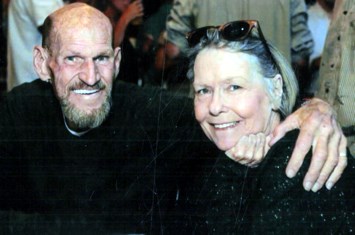 Obituary of Ann   Ray Vitter Johns