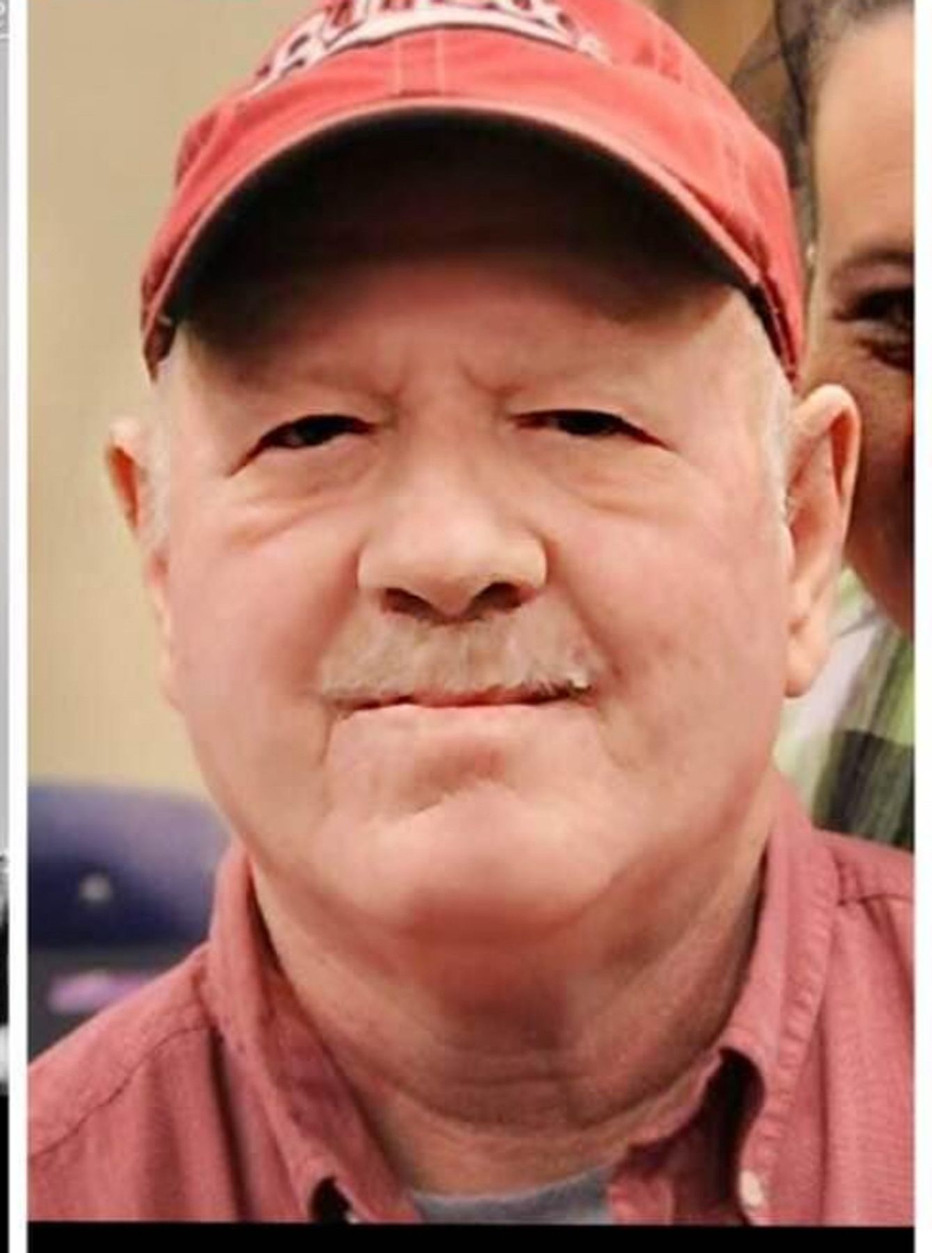 Obituary of Carroll Dean Kilgore