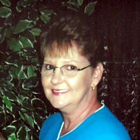 Obituary of Lorre Mills Little