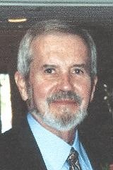 Obituary of Jerry D. Davis