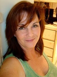 Obituary of Phyllis Ann Mizioch