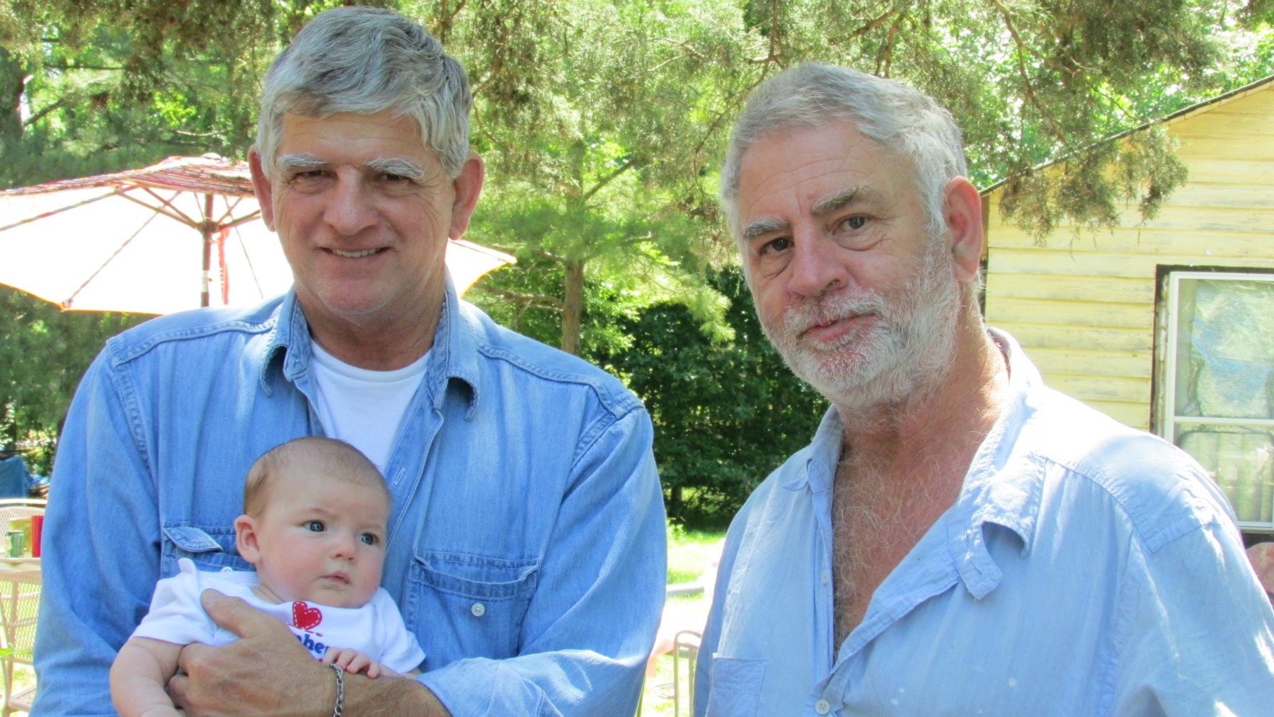 Obituary of Arlen "Jeff" Wilkinson