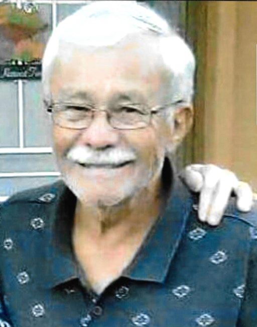 Obituary of Juan Medina