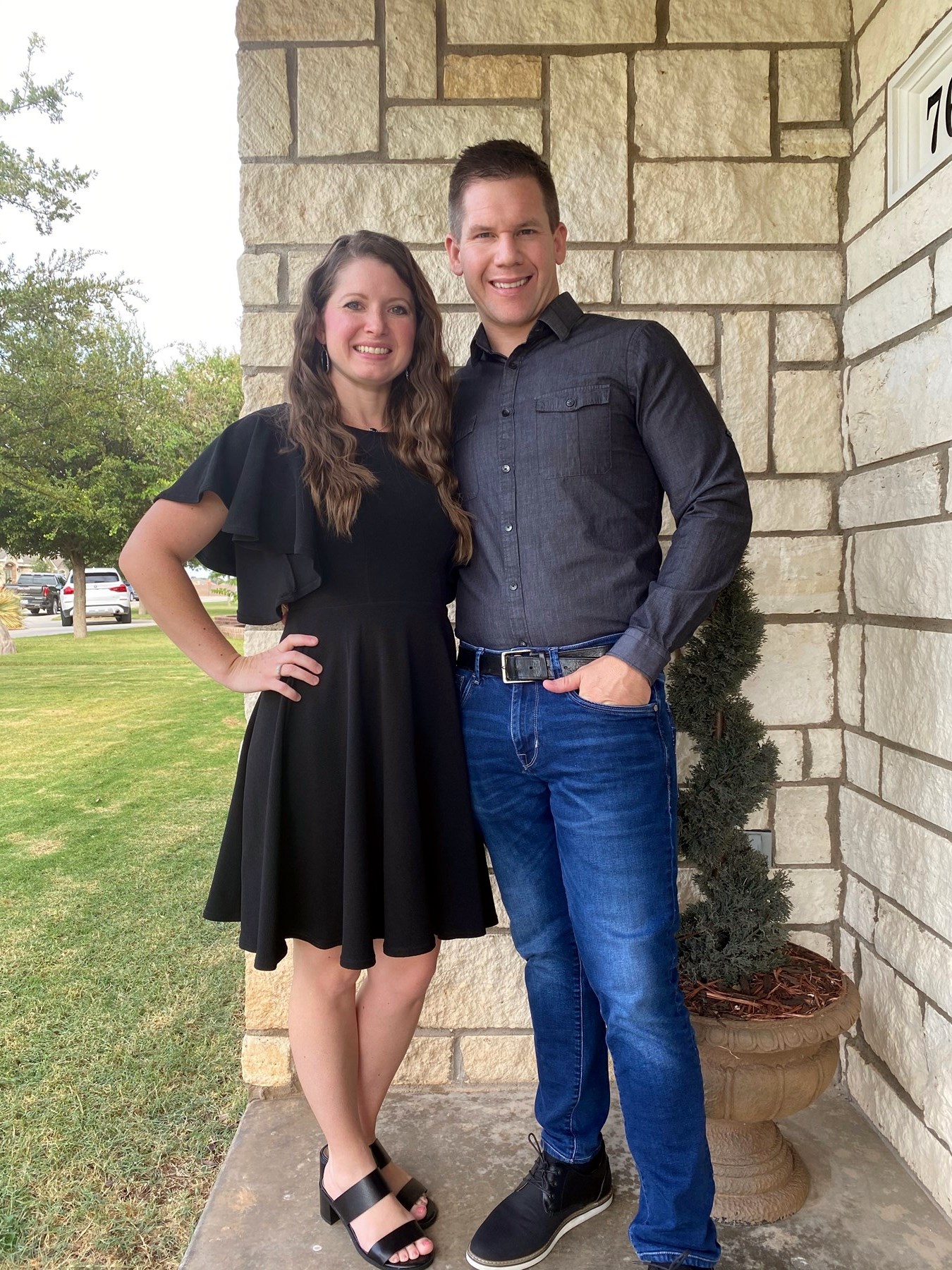 10 Interesting Facts About Nicole Comstock You Do Not Wish to Miss Out