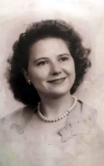 Obituary of Defrean Spangler