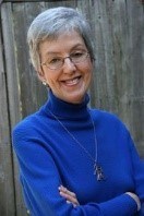 Obituary of Nancy Jane Evans
