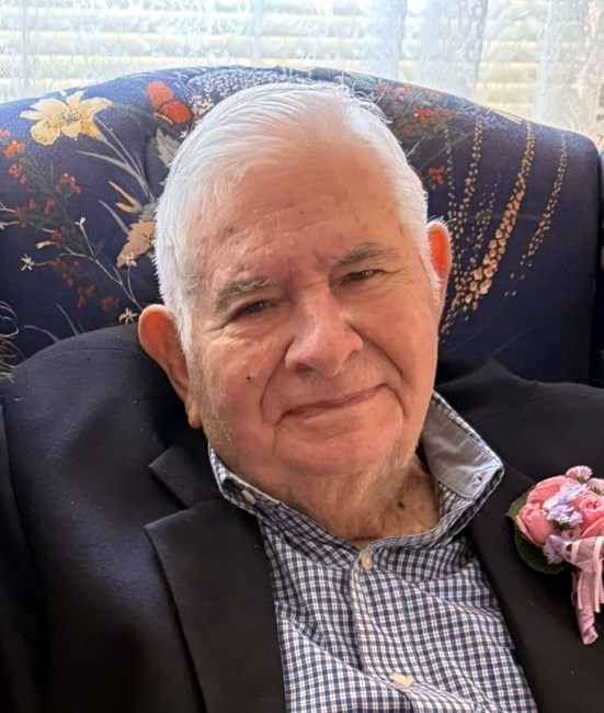 Obituary of Ronald Williams Howard Sr.