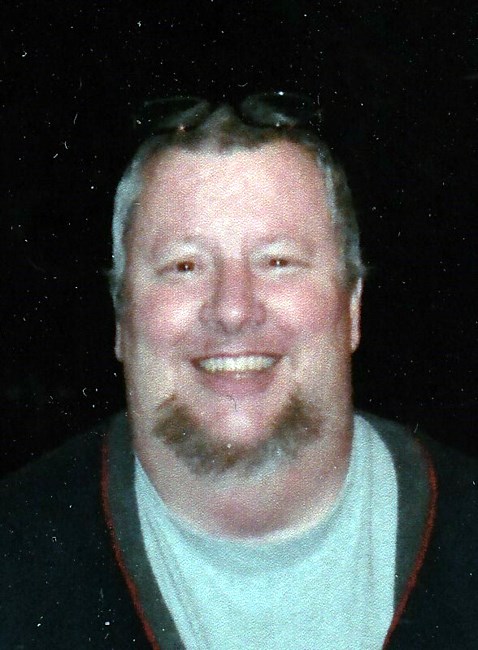 Obituary of James Andrew Wear