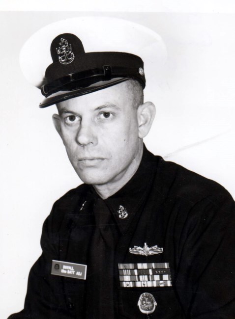 obituary image
