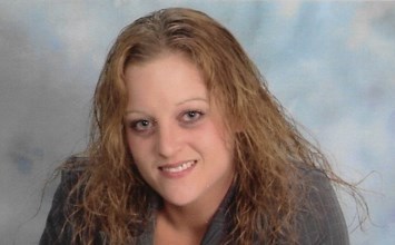 Obituary of Jennifer Ann Branson