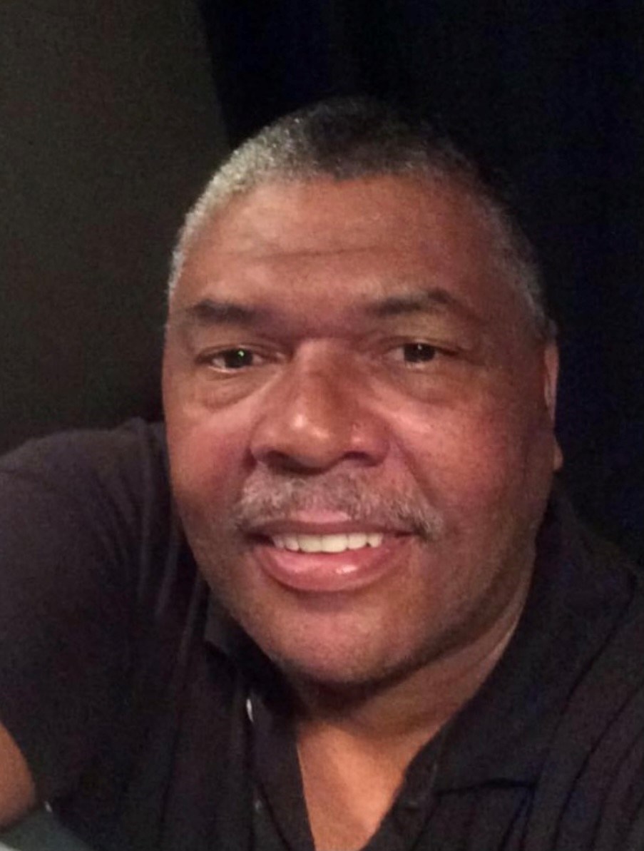 Obituary of Wendell Ashley Wilburn