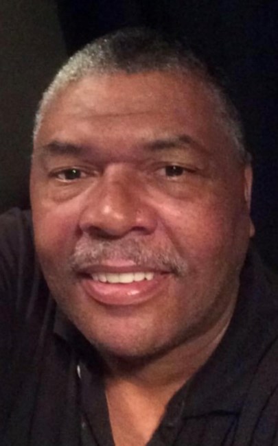 Obituary of Wendell Ashley Wilburn