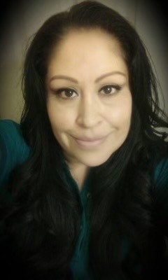 Obituary of Isabel Marie Soto