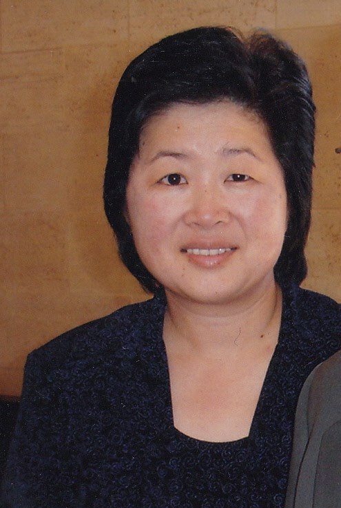 Obituary of Terri Kunihira