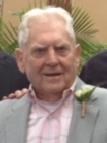 Obituary of C. E. (Charlie) DeWitt