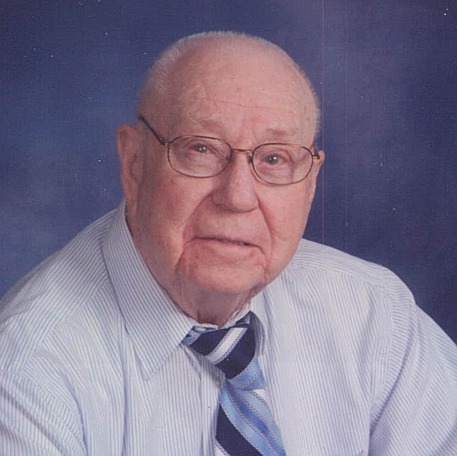 Obituary of William Paul Brady Jr.