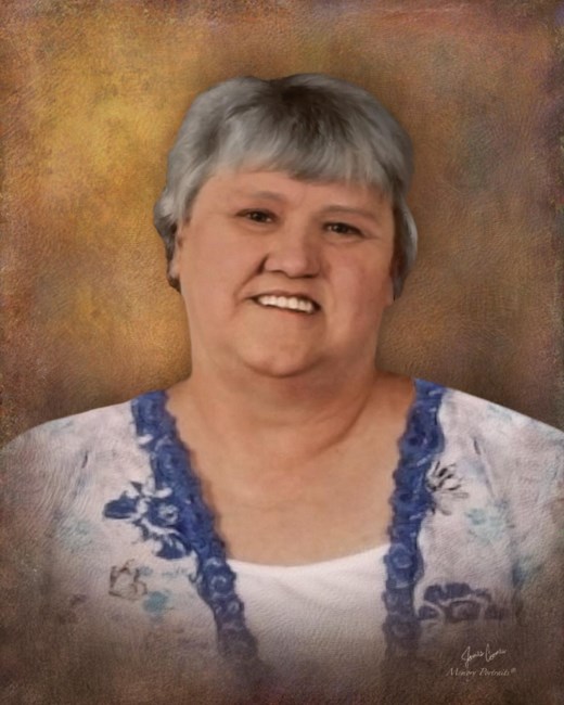 Obituary of Judith Lynn Hubbard