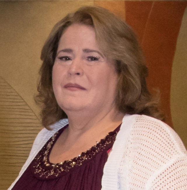 Obituary of Mary Carol Elizabeth Duvall