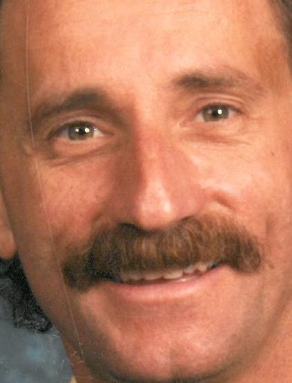 Obituary of Clair Anthony Steffan