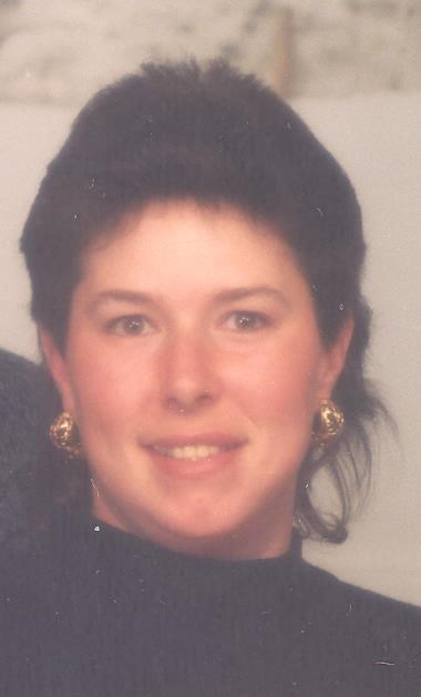 Obituary of Melanie Bateman Pruitt