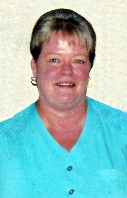 Obituary of Donna J Mowatt