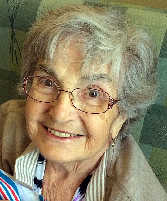 Obituary of {subject.fullNameWithPrefixAndSuffix}
