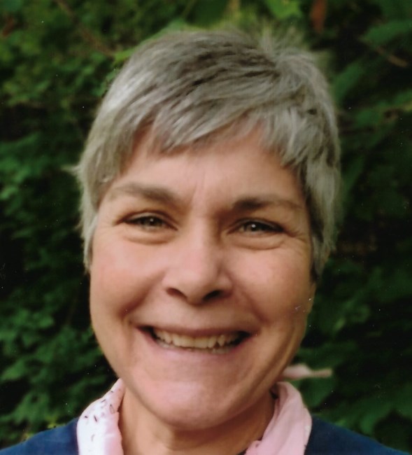 Obituary of Hélène Rondeau