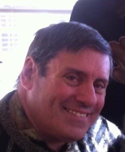 Obituary of Thomas H. Lombard Jr.