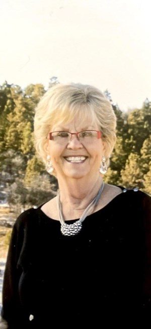 Obituary of Pamela Kay Deal