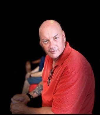 Obituary of William Bernard Millross