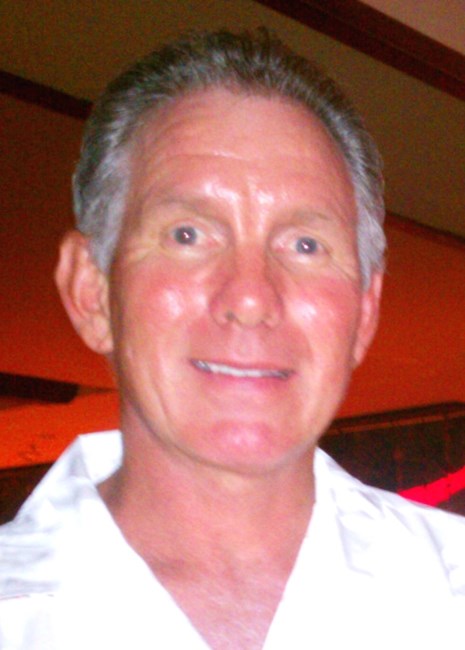 Obituary of John  "Johnny" Ottavio Monty II